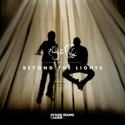Beyond the Lights - Aly & Fila Beyond the Lights - Aly & Fila
