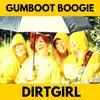 Gumboot Boogie album lyrics, reviews, download