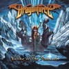 DragonForce - Evening Star