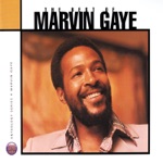 Ain't No Mountain High Enough by Marvin Gaye & Tammi Terrell