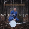 McClenty Hunter Jr. - Sack Full of Dreams