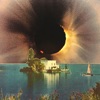 Dawn - EP