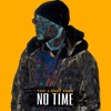 No Time - Single