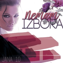 Jana - Nemam Izbora