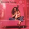 De Tu Piel (feat. Andrés Cepeda) - Catalina Pineda lyrics
