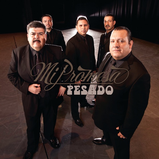 Cover artwork for Que Sorpresa