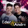 Eder & André