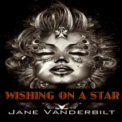 Wishing on a Star (THE BLAC SWAN Remix SB Master) Song Lyrics