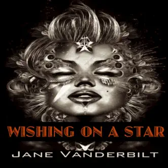 Wishing on a Star (THE BLAC SWAN Remix SB Master) by Jane Vanderbilt song reviws