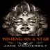 Wishing on a Star (THE BLAC SWAN Remix SB Master) song reviews