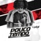 Pouco Tempo - C.Sheik lyrics
