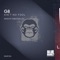 Ain't No Fool (OIBAF&WALLEN Remix) - G8 lyrics