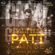 Patt Lainge (feat. Neha Kakkar) - Gippy Grewal
