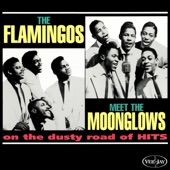 The Flamingos - Listen To My Plea