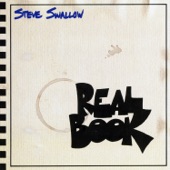 Steve Swallow - Thinking Out Loud