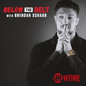 Below the Belt