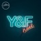 Noel - Hillsong Young & Free lyrics