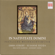 Gloria in Excelsis Deo - Emma Kirkby, Susanne Ryden, Annegret Siedel & Bell'Arte Salzburg