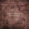Clarence Ofwerman - Summer Waltz