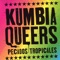 Patricia - Kumbia Queers lyrics