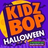 KIDZ BOP Halloween