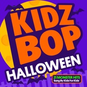 KIDZ BOP Kids - Disturbia