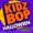 Kidz Bop Kids - Ghost