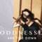 Are You Down - Oddnesse lyrics