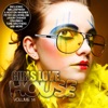 Girls Love House - House Collection, Vol. 14