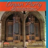 Organ Party, Vol. 3