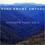 Evergreen Tunes, Vol. 3
