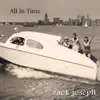 All in Time album lyrics, reviews, download