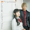 fripSide - Blue Moon