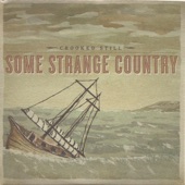 Crooked Still - Sometimes in This Country