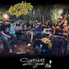 Sugarshack Sessions - EP album lyrics, reviews, download