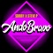 Ando Bravo - Steve P & Sbirry lyrics