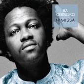 Ba Cissoko - Djéli Fatouma