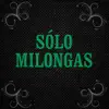 Milonga Que Peina Canas song lyrics