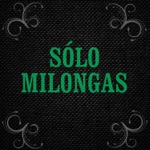 Milonga Sentimental