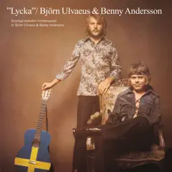 Lycka - Benny Andersson Lycka - Benny Andersson