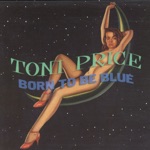 Toni Price - Get the Hell out of Dodge