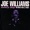 Joe Williams, Count Basie & Ella Fitzgerald - Party Blues (S)