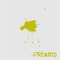 Pronto (feat. Justin Stone) - Packy lyrics