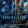 Krystal Shannan - Knock Down Dragon Out: Soulmate Shifters World