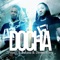 Docha (feat. Butana & DeepGallery) - 2Point1 lyrics