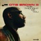 You're Still the One (feat. Gretchen Parlato) - Otis Brown III lyrics