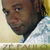 Zé Paulo (Ao Vivo)