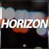Horizon - Single