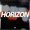 Horizon