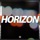 StrachAttack-Horizon